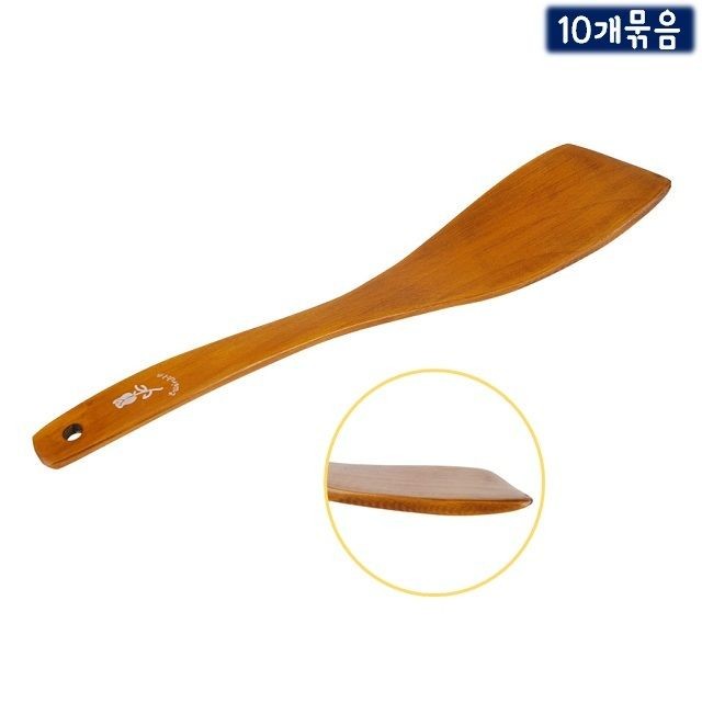 영남화분 이미지