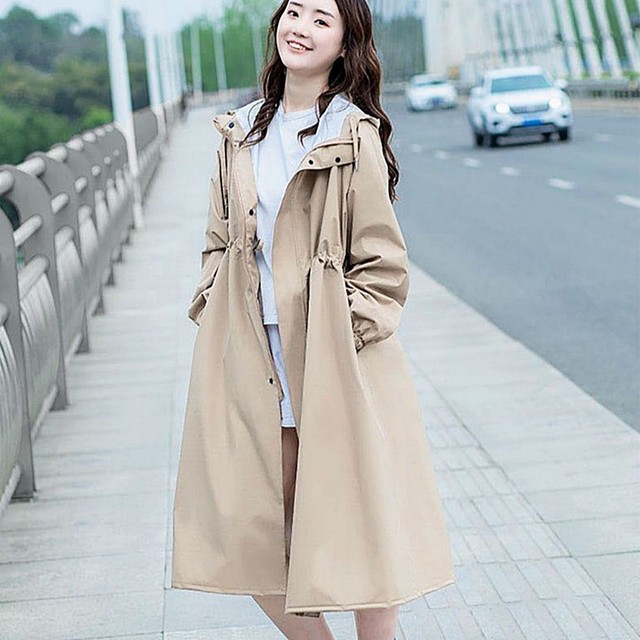 씨에스골프 이미지