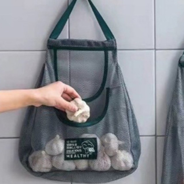 은희상회 이미지