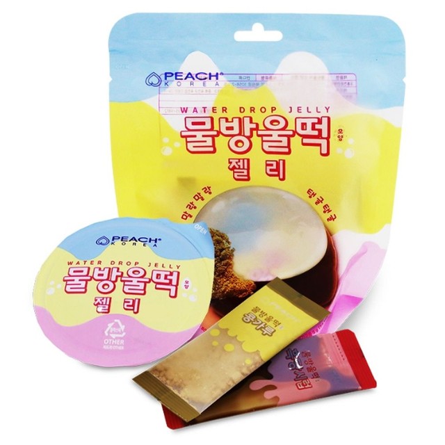 건영식품 이미지