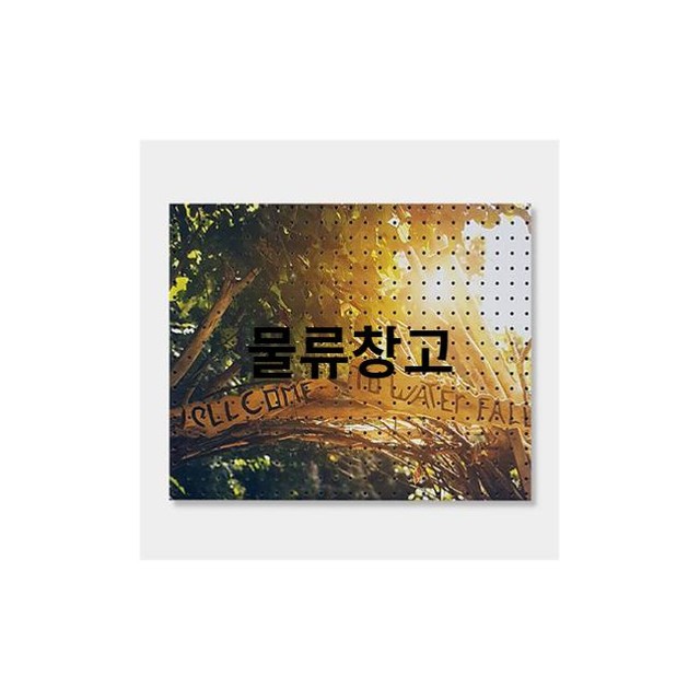 폴앤비 이미지