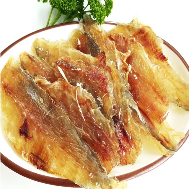 삼천포대성식품 이미지