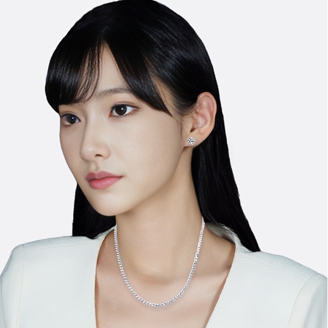 젬 이미지
