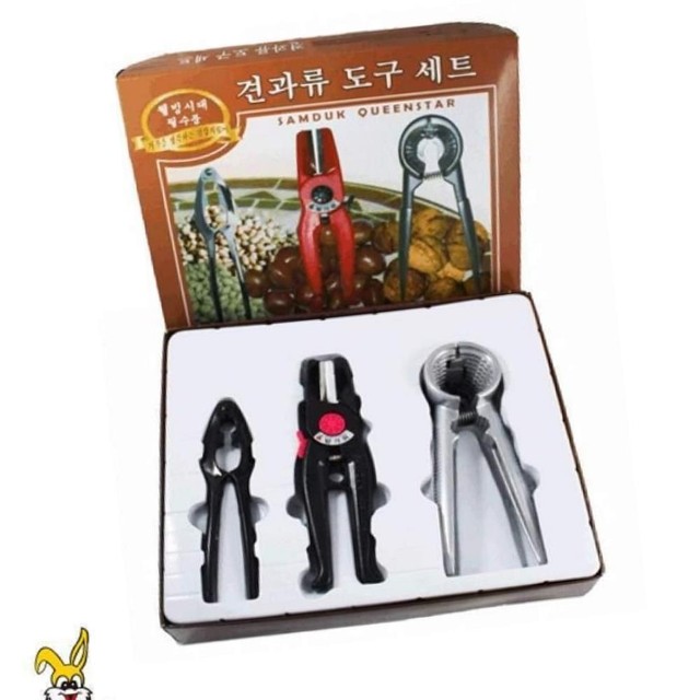 삼덕식품 이미지