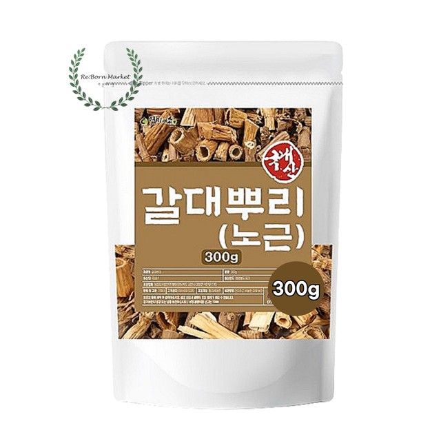 대신건재 이미지