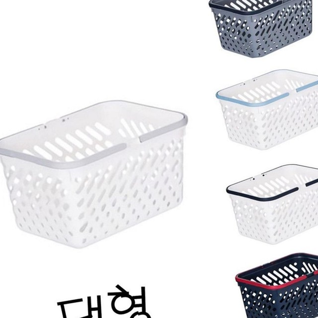한샘문구 이미지