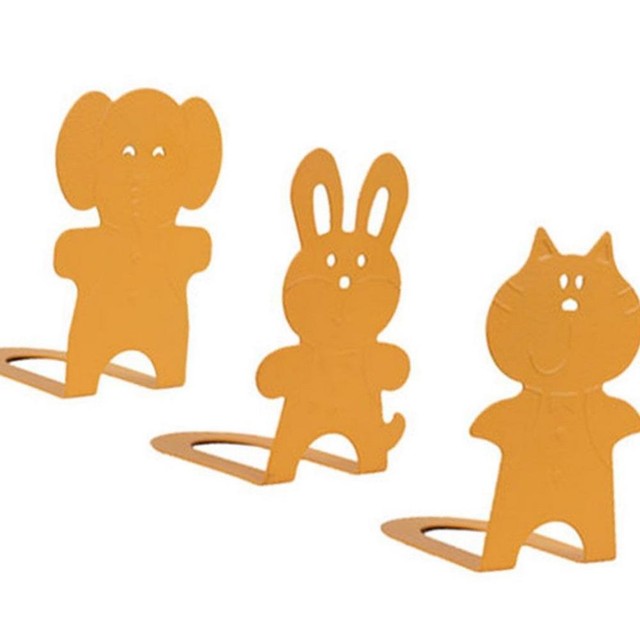 아카데미문구 이미지