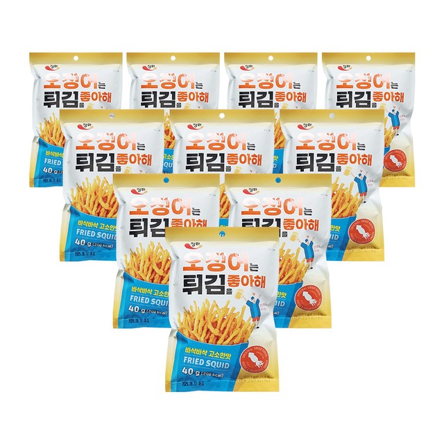 디에스홈푸드 이미지
