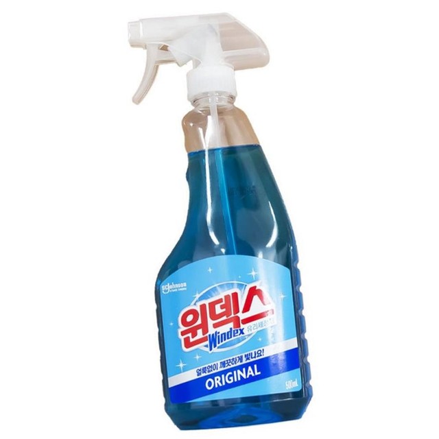 에스씨 이미지
