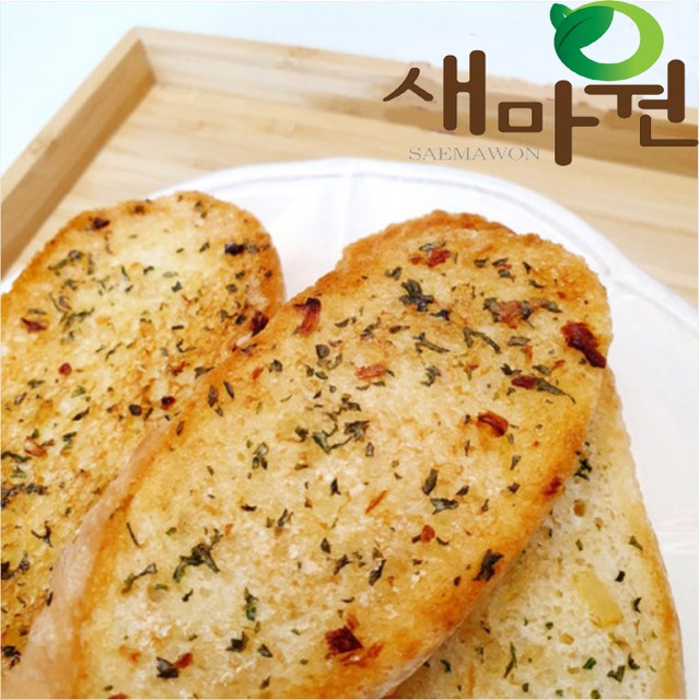 오룡식품 이미지