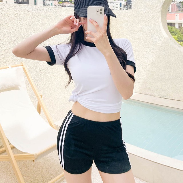 예쁨 이미지