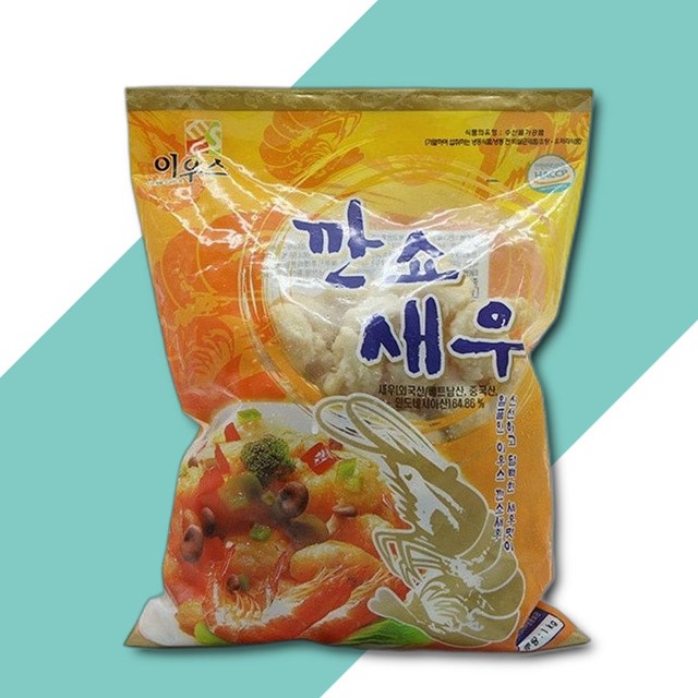 태림식품 이미지