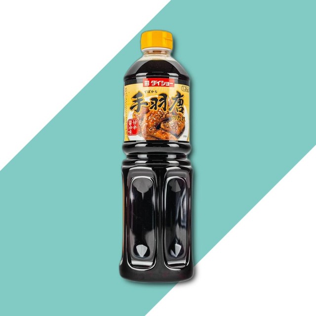 와이케이24 이미지