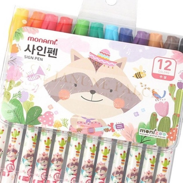 큐싸인 이미지