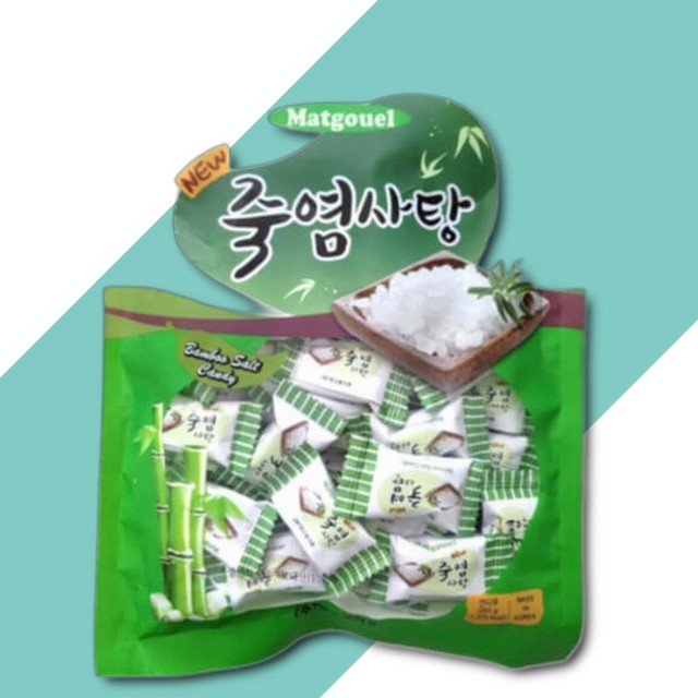 (주)맛고을식품 이미지