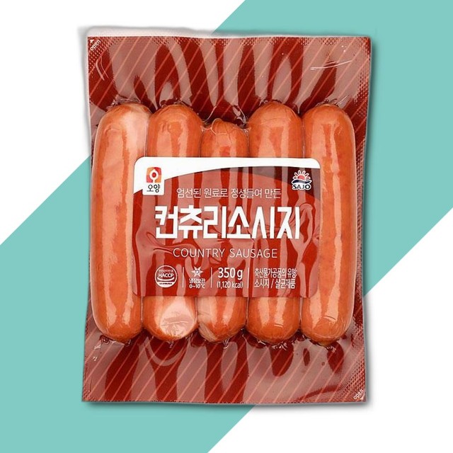대림컨츄리 이미지