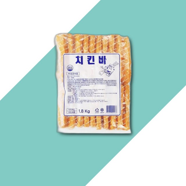 가람식품 이미지