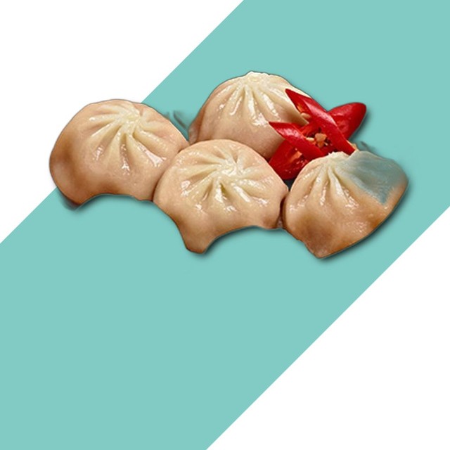 천두 이미지