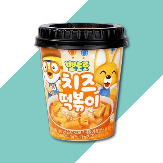 (주)농가식품 이미지