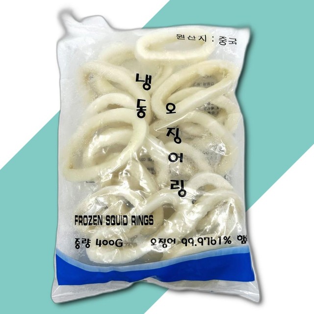 신해수산 이미지