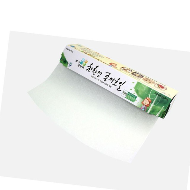 한성상사 이미지