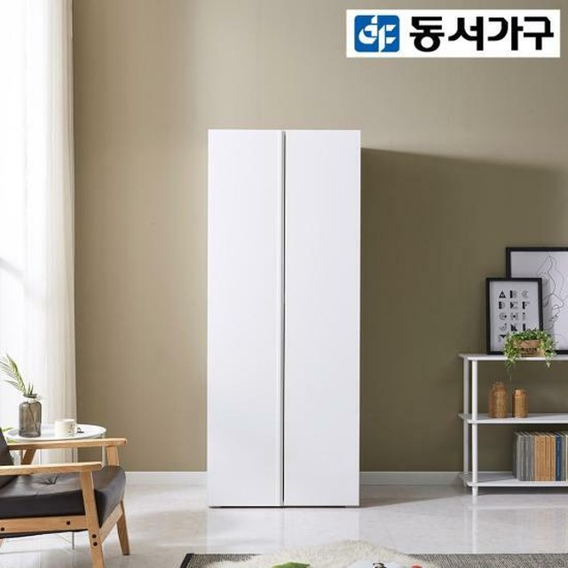 동서가구 이미지