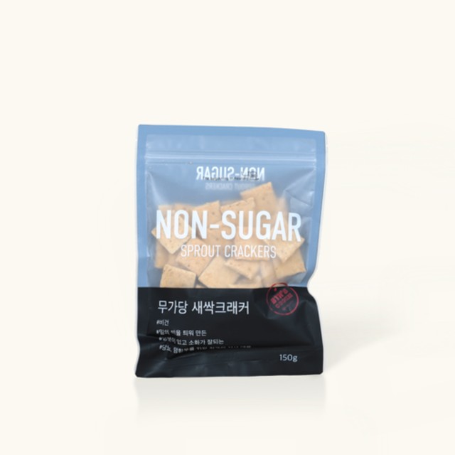 (주)쿠키 이미지