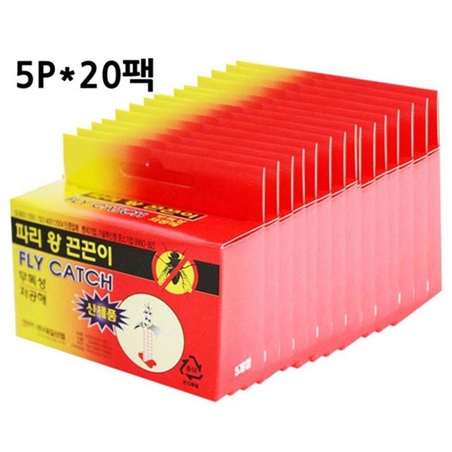 대길인테리어 이미지