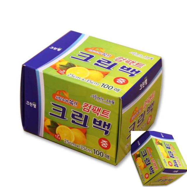 팩트크린 이미지
