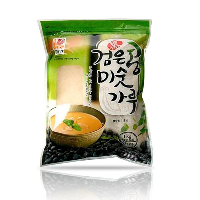 (주)뚜레반 이미지