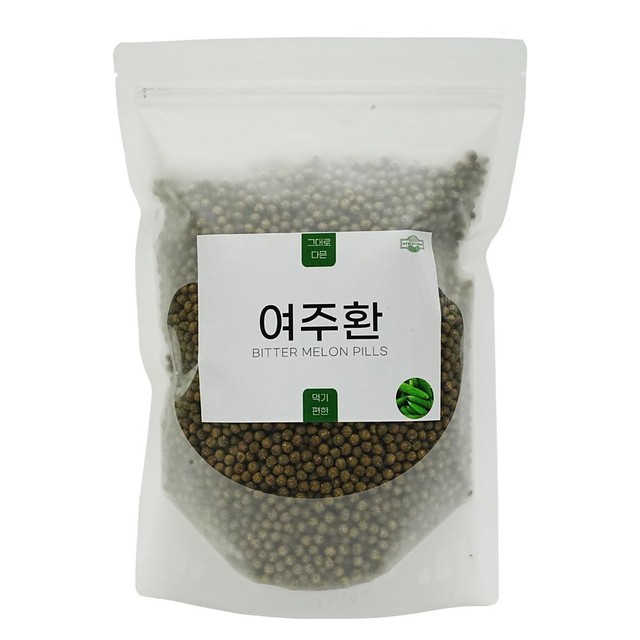 아인 이미지