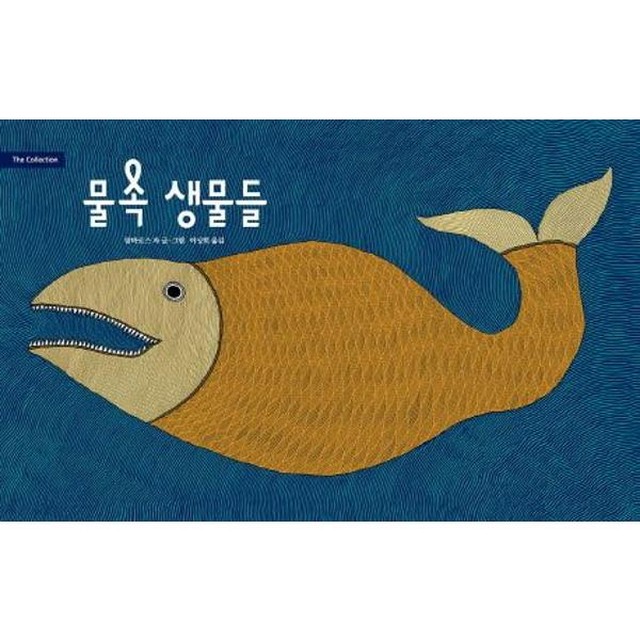 보림 이미지