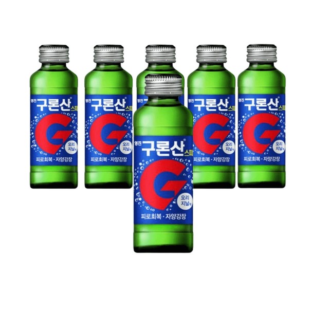 엠제이컴퍼니 이미지