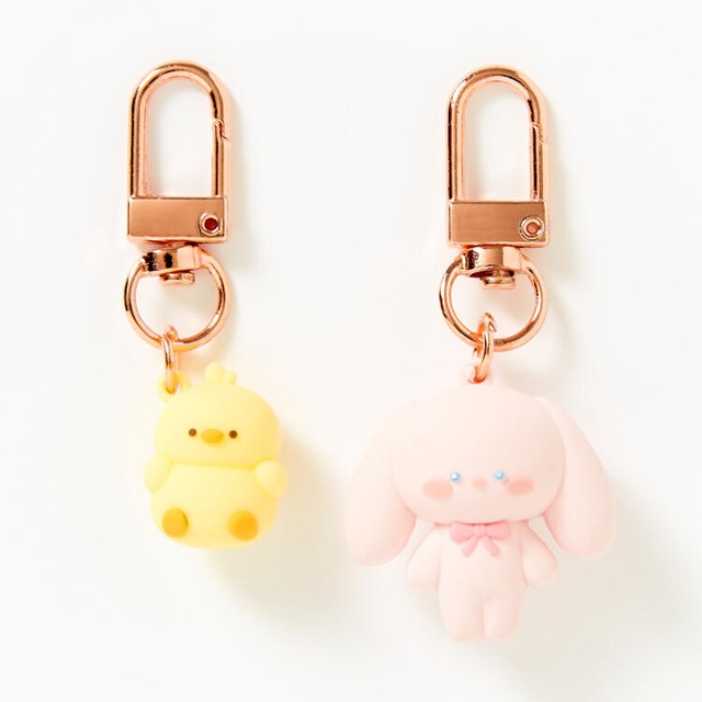 아트박스 이미지