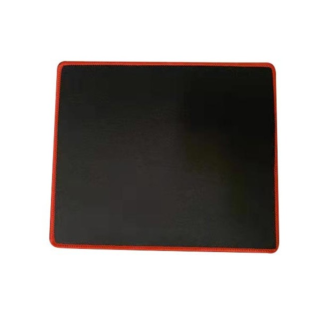 제이에스21 이미지