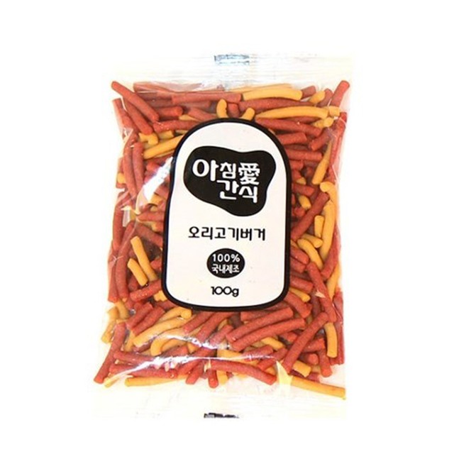 (주)씨엔케이 이미지