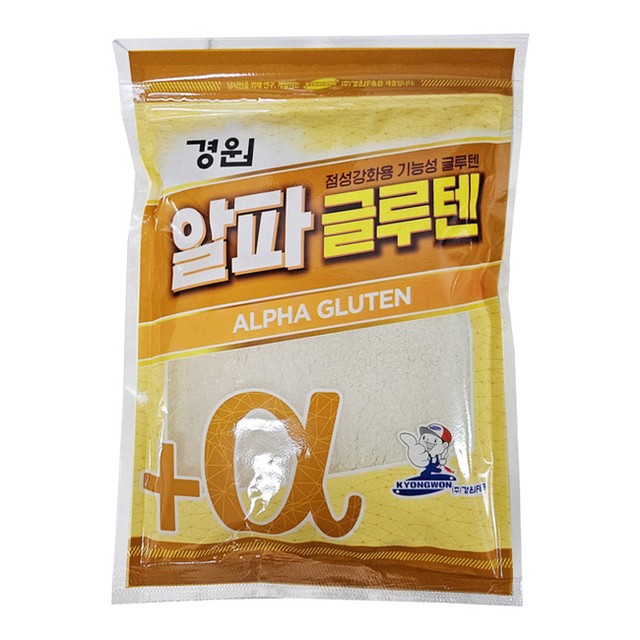 경원에프엔비 이미지