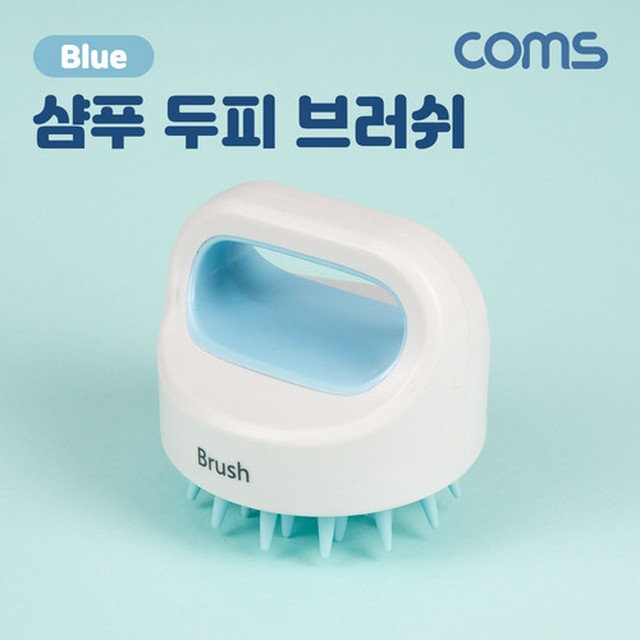 솔헤어 이미지