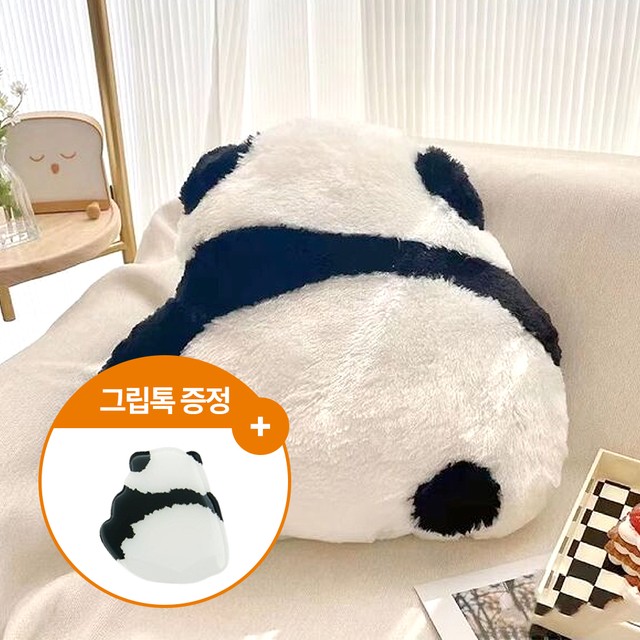 다다랜드 이미지