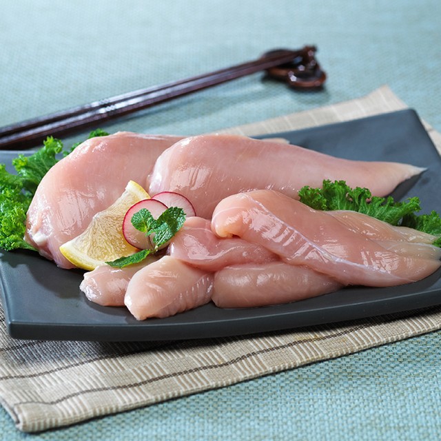 영농조합법인 제주동원 이미지