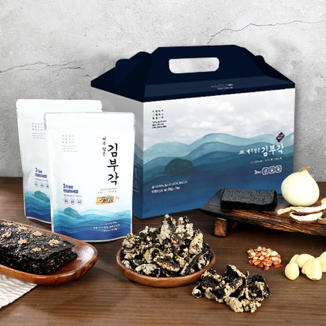 농업회사법인(주)블랙푸드 이미지