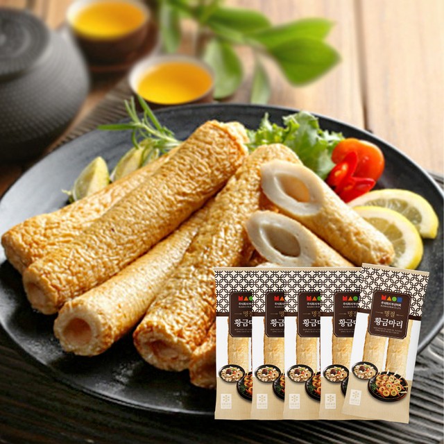 엄마네 이미지