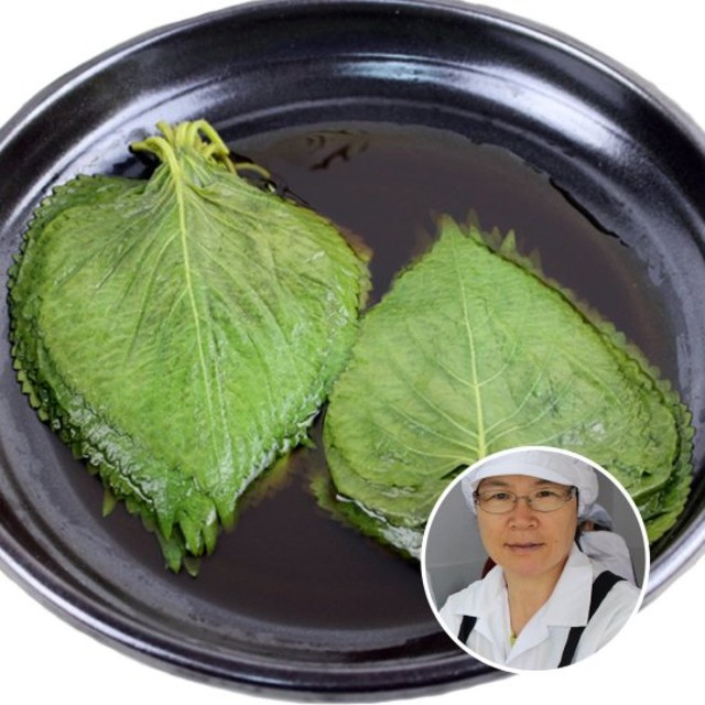 명품 우두리 푸드 이미지