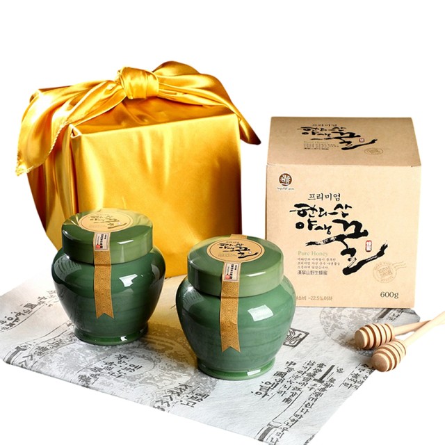 제주자연식품 이미지