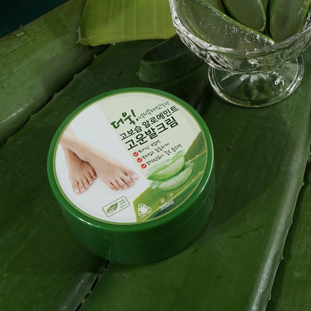 이든팜 이미지