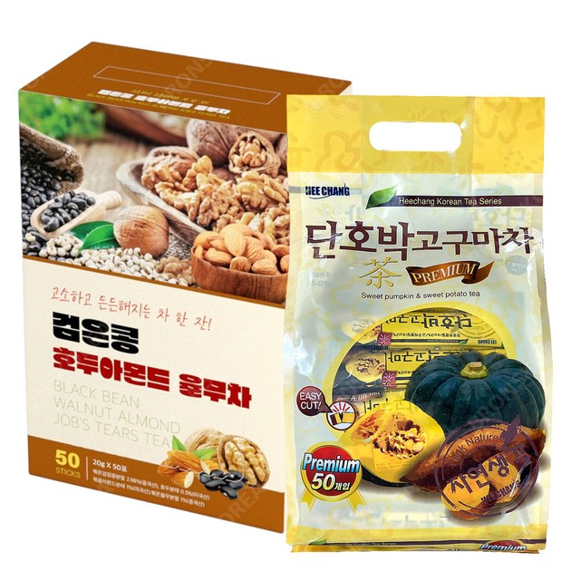 지노와 이미지