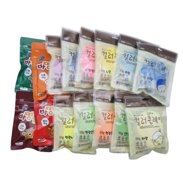 천사크린 이미지