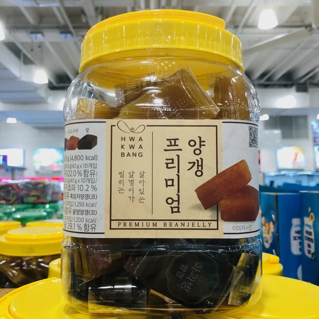 (주)화과방 이미지