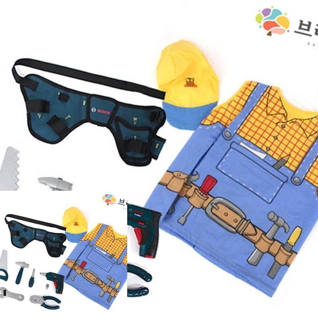 목수상회 이미지