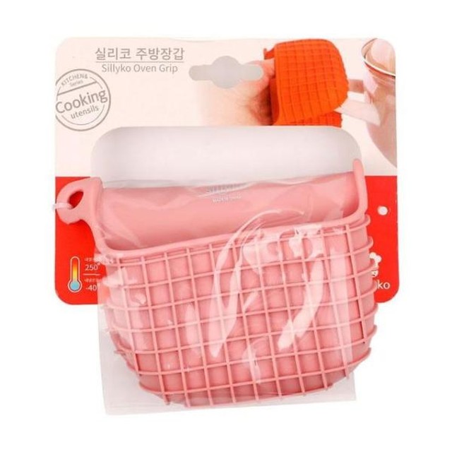 라쿠친 이미지